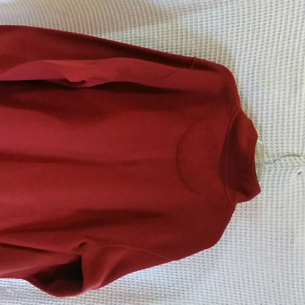 Jacket - Picture 2 of 2